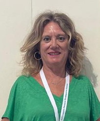 Ana María Sánchez Cánovas